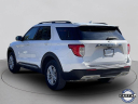 Thumbnail image of 2022 Ford Explorer at Empire Ford Lincoln of Huntington