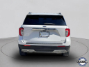 Thumbnail image of 2022 Ford Explorer at Empire Ford Lincoln of Huntington
