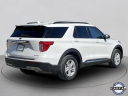 Thumbnail image of 2022 Ford Explorer at Empire Ford Lincoln of Huntington