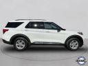 Thumbnail image of 2022 Ford Explorer at Empire Ford Lincoln of Huntington