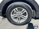 Thumbnail image of 2022 Ford Explorer at Empire Ford Lincoln of Huntington