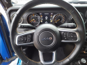 Thumbnail image of 2022 Jeep Gladiator at Fredonia Ford