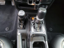 Thumbnail image of 2022 Jeep Gladiator at Fredonia Ford