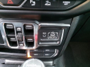 Thumbnail image of 2022 Jeep Gladiator at Fredonia Ford