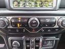 Thumbnail image of 2022 Jeep Gladiator at Fredonia Ford