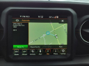 Thumbnail image of 2022 Jeep Gladiator at Fredonia Ford