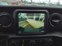 Thumbnail image of 2022 Jeep Gladiator at Fredonia Ford