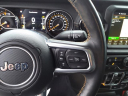 Thumbnail image of 2022 Jeep Gladiator at Fredonia Ford