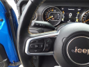Thumbnail image of 2022 Jeep Gladiator at Fredonia Ford