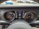 Thumbnail image of 2022 Jeep Gladiator at Fredonia Ford