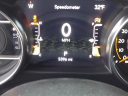 Thumbnail image of 2022 Jeep Gladiator at Fredonia Ford