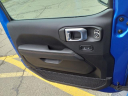 Thumbnail image of 2022 Jeep Gladiator at Fredonia Ford