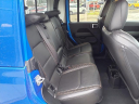Thumbnail image of 2022 Jeep Gladiator at Fredonia Ford