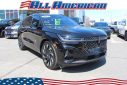 Thumbnail image of 2024 Lincoln Nautilus Hybrid at Old Bridge All American Ford