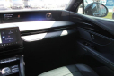 Thumbnail image of 2024 Lincoln Nautilus Hybrid at Old Bridge All American Ford