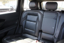 Thumbnail image of 2024 Lincoln Nautilus Hybrid at Old Bridge All American Ford