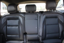 Thumbnail image of 2024 Lincoln Nautilus Hybrid at Old Bridge All American Ford
