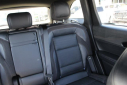 Thumbnail image of 2024 Lincoln Nautilus Hybrid at Old Bridge All American Ford