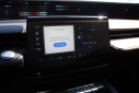 Thumbnail image of 2024 Lincoln Nautilus Hybrid at Old Bridge All American Ford