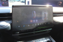 Thumbnail image of 2024 Lincoln Nautilus Hybrid at Old Bridge All American Ford