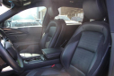 Thumbnail image of 2024 Lincoln Nautilus Hybrid at Old Bridge All American Ford