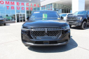 Thumbnail image of 2024 Lincoln Nautilus Hybrid at Old Bridge All American Ford