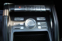 Thumbnail image of 2024 Lincoln Nautilus Hybrid at Old Bridge All American Ford