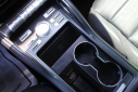 Thumbnail image of 2024 Lincoln Nautilus Hybrid at Old Bridge All American Ford