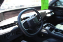 Thumbnail image of 2024 Lincoln Nautilus Hybrid at Old Bridge All American Ford