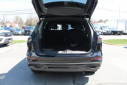 Thumbnail image of 2024 Lincoln Nautilus Hybrid at Old Bridge All American Ford