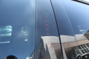 Thumbnail image of 2024 Lincoln Nautilus Hybrid at Old Bridge All American Ford