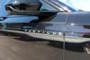 Thumbnail image of 2024 Lincoln Nautilus Hybrid at Old Bridge All American Ford