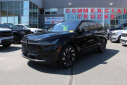 Thumbnail image of 2024 Lincoln Nautilus Hybrid at Old Bridge All American Ford