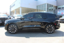 Thumbnail image of 2024 Lincoln Nautilus Hybrid at Old Bridge All American Ford