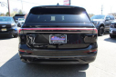 Thumbnail image of 2024 Lincoln Nautilus Hybrid at Old Bridge All American Ford