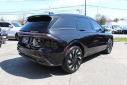 Thumbnail image of 2024 Lincoln Nautilus Hybrid at Old Bridge All American Ford