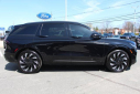 Thumbnail image of 2024 Lincoln Nautilus Hybrid at Old Bridge All American Ford