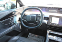 Thumbnail image of 2024 Lincoln Nautilus Hybrid at Old Bridge All American Ford