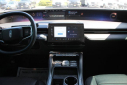 Thumbnail image of 2024 Lincoln Nautilus Hybrid at Old Bridge All American Ford