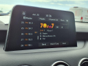 2018 Kia Stinger GT2 at Lou Fusz Chevrolet