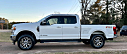 Thumbnail image of 2020 Ford F-250 Super Duty at Killough Auto Sales LLC