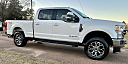 Thumbnail image of 2020 Ford F-250 Super Duty at Killough Auto Sales LLC