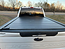 Thumbnail image of 2020 Ford F-250 Super Duty at Killough Auto Sales LLC