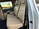 Thumbnail image of 2020 Ford F-250 Super Duty at Killough Auto Sales LLC