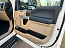 Thumbnail image of 2020 Ford F-250 Super Duty at Killough Auto Sales LLC