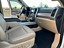 Thumbnail image of 2020 Ford F-250 Super Duty at Killough Auto Sales LLC