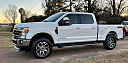 Thumbnail image of 2020 Ford F-250 Super Duty at Killough Auto Sales LLC