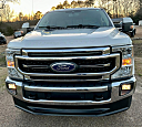 Thumbnail image of 2020 Ford F-250 Super Duty at Killough Auto Sales LLC