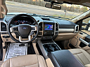 Thumbnail image of 2020 Ford F-250 Super Duty at Killough Auto Sales LLC