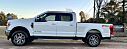 Thumbnail image of 2020 Ford F-250 Super Duty at Killough Auto Sales LLC